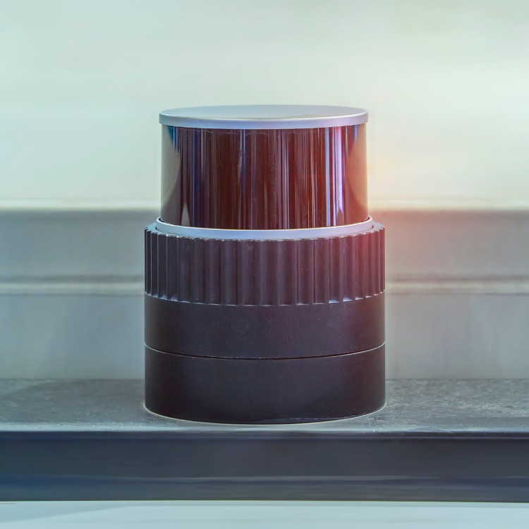 Home Inspection Services in Russelville, AR