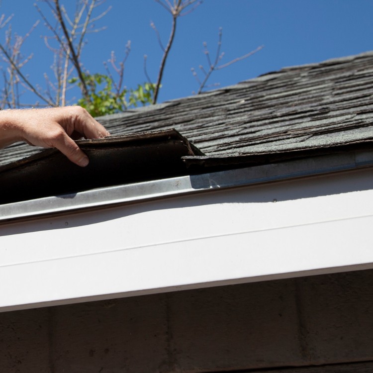 Home Inspection Services in Russelville, AR