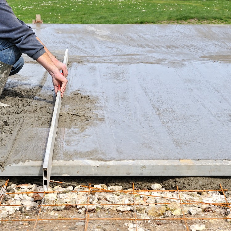 Home Inspection Services in Russelville, AR