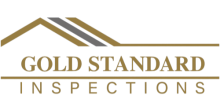 Gold Standard Inspections