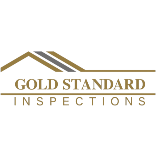 Gold Standard Inspections