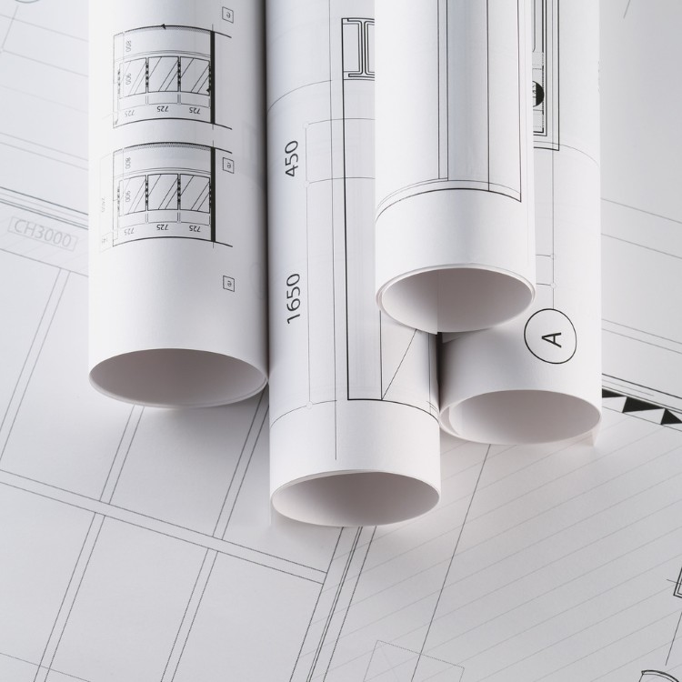 Home Inspection Services in Russelville, AR